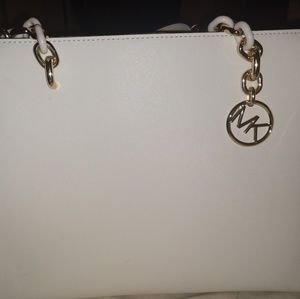 Brand New Michael Kors purse